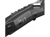 <b>Roland Aerophone GO AE-05 Saxofone Digital Sopro com Bluetooth</b> <b>Roland Aerophone GO AE-05 Saxofone Digital Sopro com Bluetooth</b>